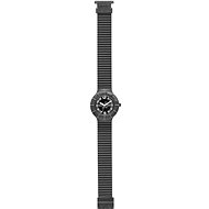 HIP HOP model BLACK TIE HWU0128 - Watch