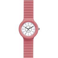 HIP HOP model NUMBERS COLLECTION
 HWU0639 - Watch