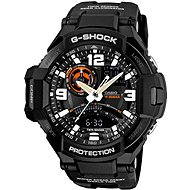 CASIO GA 1000-1AER - Men's Watch
