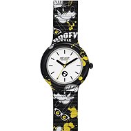 HIP HOP DISNEY model MICKEY AND FRIENDS HWU1044 - Watch