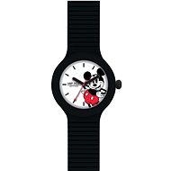 HIP HOP model DISNEY MICKEY RETRO HWU1063 - Watch