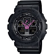  Casio GA 100C-1A4  - Men's Watch