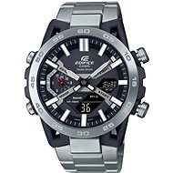 CASIO EDIFICE ECB-2000D-1AEF - Men's Watch