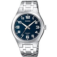 CASIO MTP-1310PD-2BVEG - Men's Watch