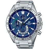 CASIO EDIFICE EFV-620D-2AVUEF - Men's Watch