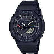 CASIO G-SHOCK GA-B2100-1AER - Pánske hodinky