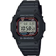 CASIO G-SHOCK GW-M5610U-1ER - Pánske hodinky