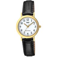 Q&Q LADIES´ FASHION C18A-005 - Women's Watch