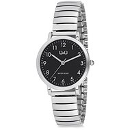 Q&Q LADIES´ FASHION QA21J205 - Women's Watch