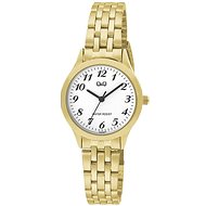 Q&Q LADIES´ FASHION C01A-002 - Women's Watch