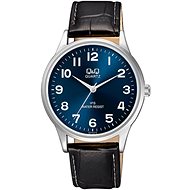 Q&Q MEN´S FASHION C214J315 - Men's Watch