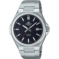 CASIO EDIFICE EFB-108D-1AVUEF - Karóra