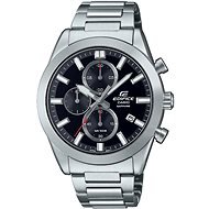 CASIO EDIFICE EFB-710D-1AVUEF - Pánske hodinky