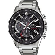 CASIO EDIFICE EFS-S540DB-1AUEF - Men's Watch