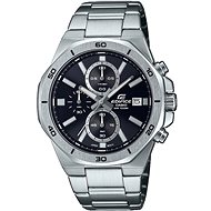 CASIO EDIFICE EFV-640D-1AVUEF - Men's Watch