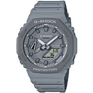 CASIO G-SHOCK GA-2110ET-8AER - Pánske hodinky