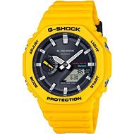 CASIO G-SHOCK GA-B2100C-9AER - Pánske hodinky