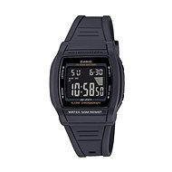 CASIO W-201-1BVEG - Dámske hodinky