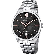 FESTINA CLASSIC BRACELET 20425/6 - Watch
