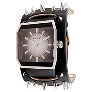 Axcent of Scandinavia The Rock IPS - Watch