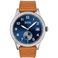 HUGO BOSS Legacy 1513668 - Men's Watch
