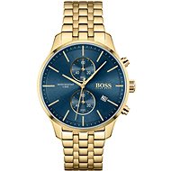 HUGO BOSS Associate 1513841 - Men's Watch