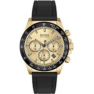 HUGO BOSS Hero 1513874 - Men's Watch