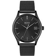 HUGO BOSS Commissioner 1513877 - Men's Watch