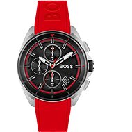 HUGO BOSS Volane 1513959 - Watch