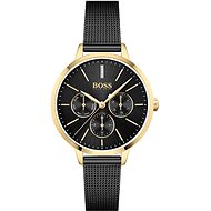 HUGO BOSS Symphony 1502601 - Women's Watch
