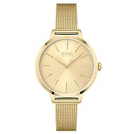 HUGO BOSS Symphony 1502612 - Women's Watch