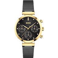 HUGO BOSS Flawless 1502627 - Women's Watch