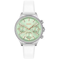 HUGO BOSS Hera 1502629 - Women's Watch