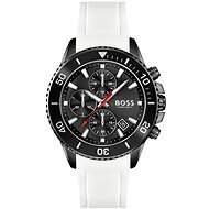 HUGO BOSS Admiral 1513966 - Pánske hodinky