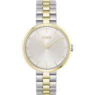 HUGO BOSS Crush 1540101 - Watch
