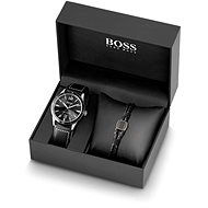 HUGO BOSS Giftset 1570124 - Watch Gift Set