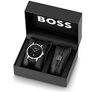 HUGO BOSS Confidence 1570145 - Watch Gift Set