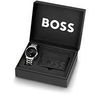 HUGO BOSS Confidence 1570146 - Watch Gift Set
