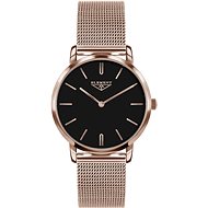 33 ELEMENT 331825 - Women's Watch