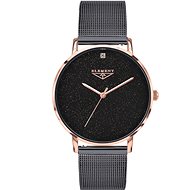 33 ELEMENT 331902 - Women's Watch