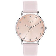 33 ELEMENT 331916 - Women's Watch