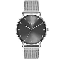 33 ELEMENT 331901 - Women's Watch