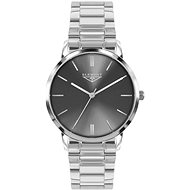 33 ELEMENT 331905 - Women's Watch