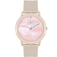 33 ELEMENT 331924 - Women's Watch