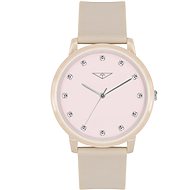 33 ELEMENT 331925 - Women's Watch