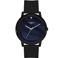 33 ELEMENT 331927 - Women's Watch