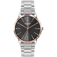 33 ELEMENT 332101 - Women's Watch