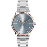 33 ELEMENT 332102 - Women's Watch