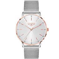 33 ELEMENT 332105 - Women's Watch