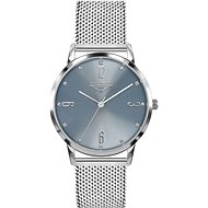 33 ELEMENT 332207 - Women's Watch